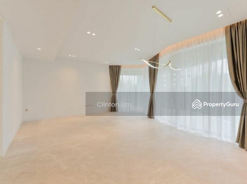 For Sale - Park Nova