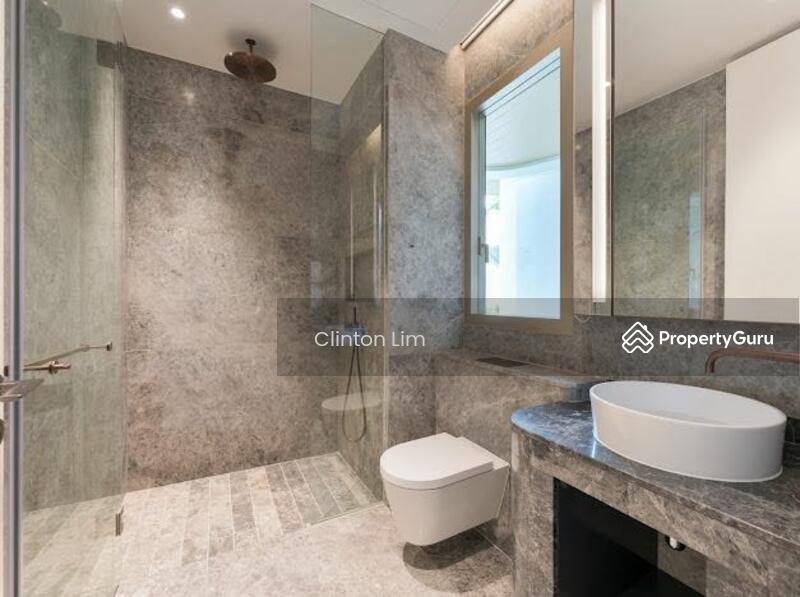 For Sale - Park Nova