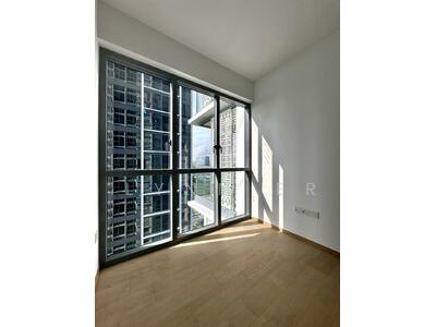 For Sale - One Holland Village Residences