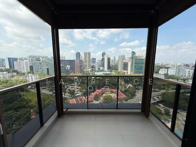 For Sale - Kopar At Newton