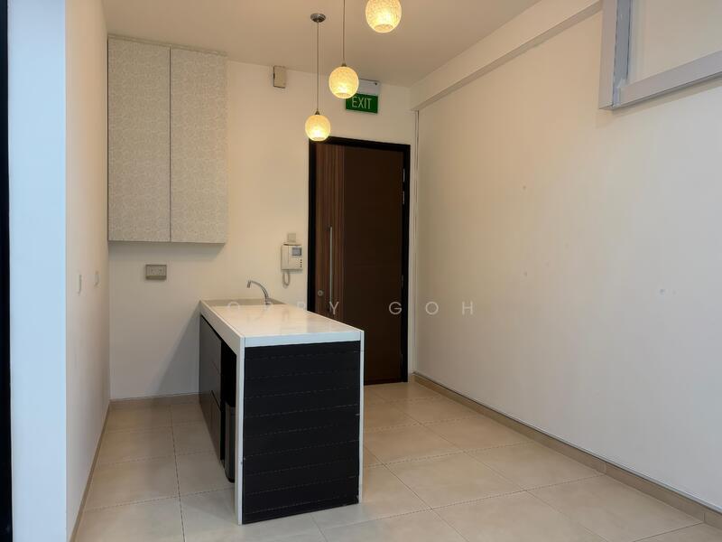 The Modules, 387 Joo Chiat Road, East Coast / Marine Parade, 495 sqft, Office For Rent, by Orry Goh, 25562886 - CommercialGuru.com.sg
