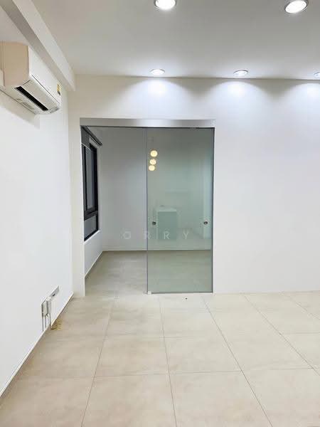 The Modules, 387 Joo Chiat Road, East Coast / Marine Parade, 495 sqft, Office For Rent, by Orry Goh, 25562886 - Interior - CommercialGuru.com.sg