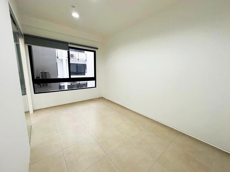 The Modules, 387 Joo Chiat Road, East Coast / Marine Parade, 495 sqft, Office For Rent, by Orry Goh, 25562886 - Interior - CommercialGuru.com.sg