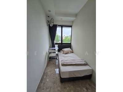 For Rent - Simei Green Condominium