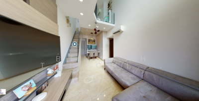 For Sale - Kingsford Waterbay