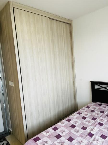 445B Bukit Batok West Avenue 8, 445B Bukit Batok West Avenue 8, Dairy Farm / Bukit Panjang / Choa Chu Kang, 1 Bedroom, 506 sqft, HDB Flat For Rent, by Alvin Chua, 25562950 - Bedroom - PropertyGuru.com.sg
