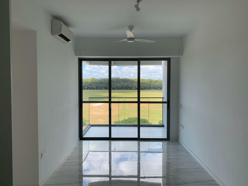 The Alps Residences, Tampines Avenue 10, 2 Bedrooms, 700 sqft, Condominium For Rent, by Merry ., 25563012 - View - PropertyGuru.com.sg