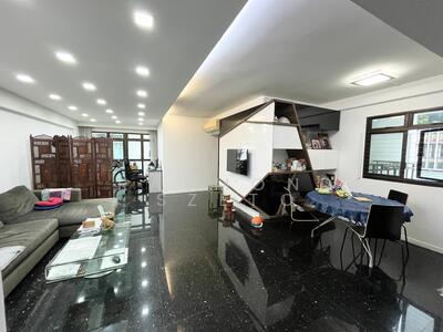 For Sale - 673 Woodlands Drive 71