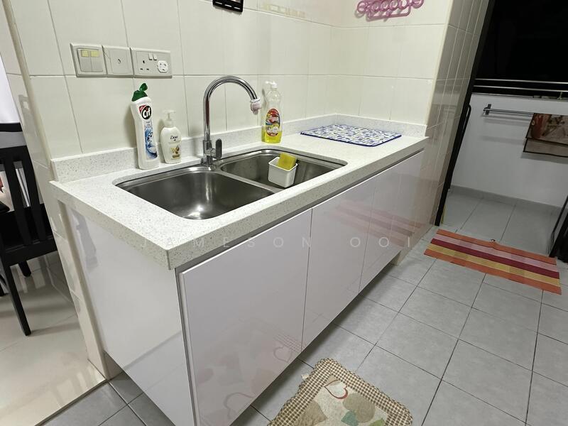 219B Bedok Central, 219B Bedok Central, Room Rental, 100 sqft, HDB Flat For Rent, by Jameson Ooi, 25563027 - PropertyGuru.com.sg