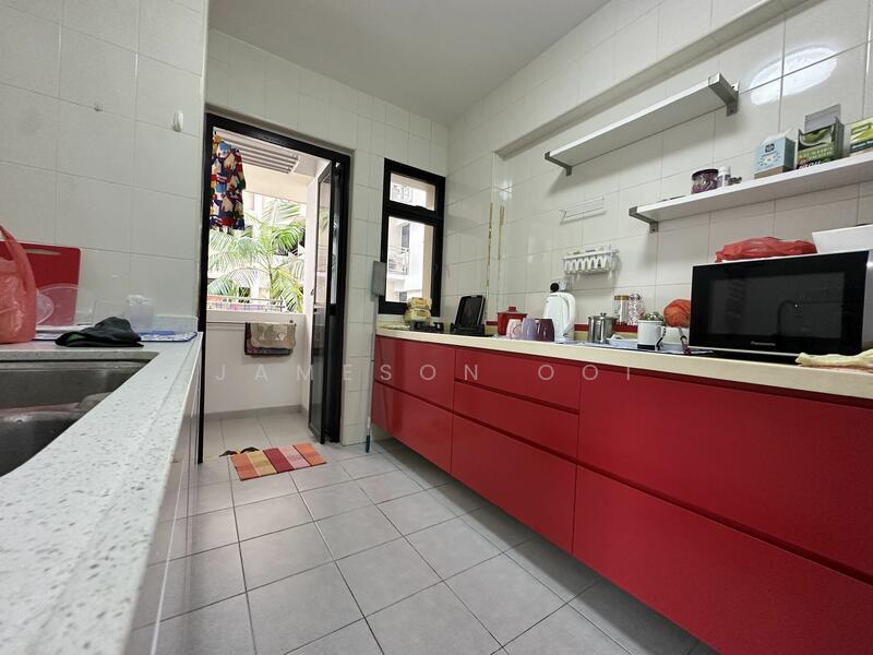 219B Bedok Central, 219B Bedok Central, Room Rental, 100 sqft, HDB Flat For Rent, by Jameson Ooi, 25563027 - PropertyGuru.com.sg