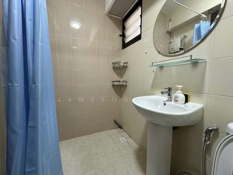 219B Bedok Central, 219B Bedok Central, Room Rental, 100 sqft, HDB Flat For Rent, by Jameson Ooi, 25563027 - PropertyGuru.com.sg