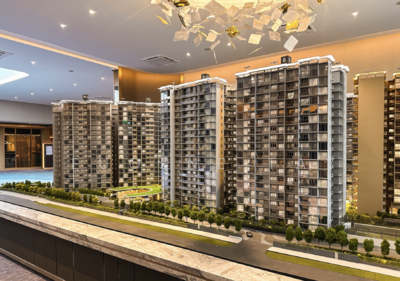 For Sale - Grand Dunman