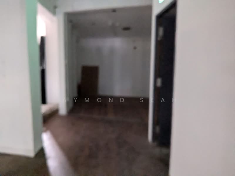 124 arab street, arab street, 2,100 sqft, Office For Rent, by Raymond Seah, 25563095 - Others - CommercialGuru.com.sg