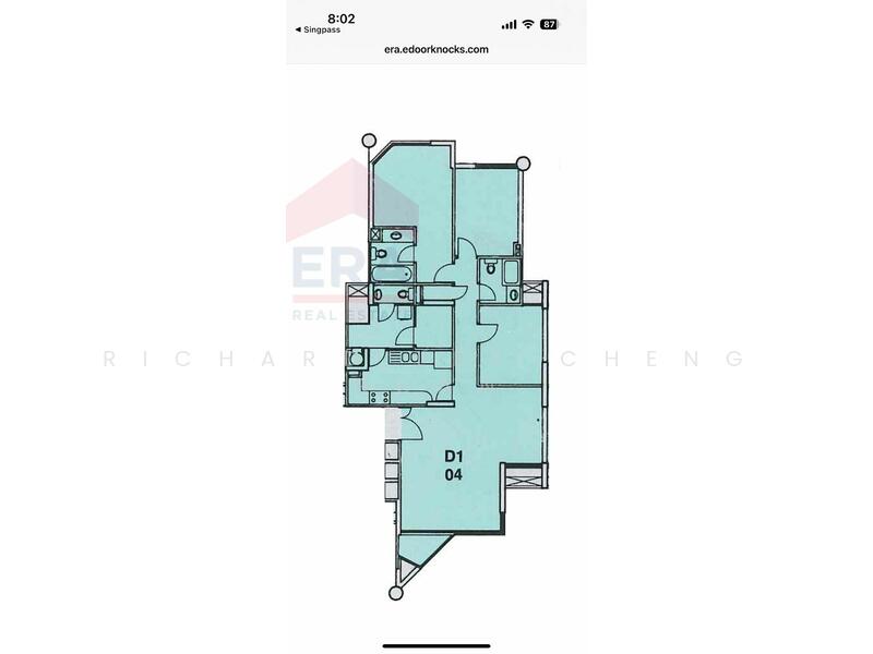 For Sale Hillview Park