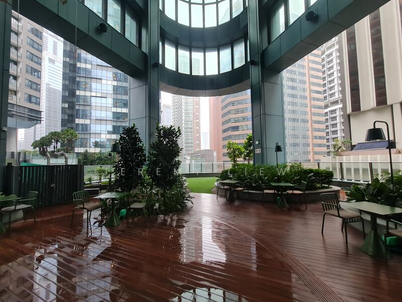 Hub Synergy Point, 70 Anson Road, 7,233 sqft, Office For Rent, by Jeremy Liew, 25563193 - CommercialGuru.com.sg