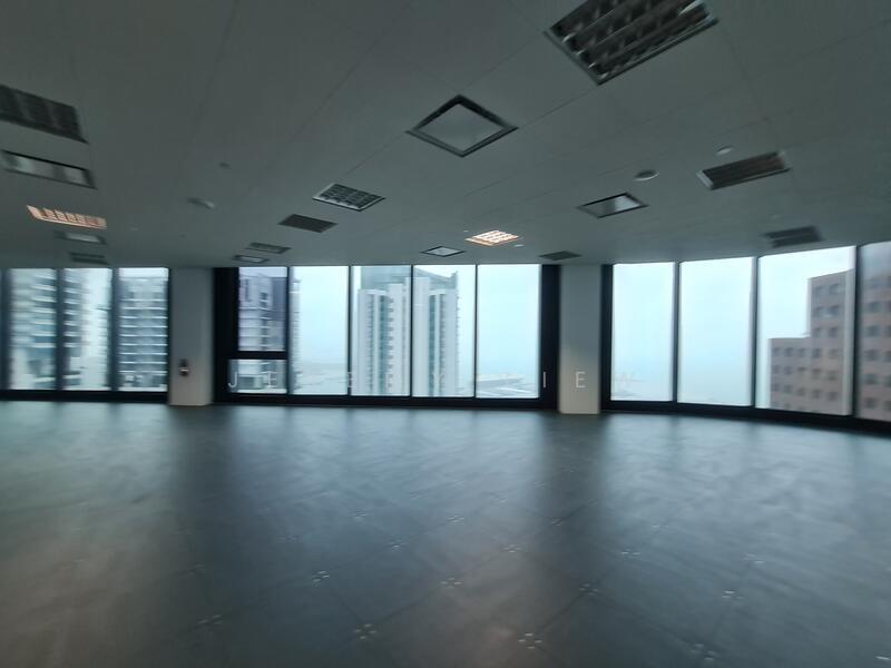 Hub Synergy Point, 70 Anson Road, 7,233 sqft, Office For Rent, by Jeremy Liew, 25563193 - CommercialGuru.com.sg