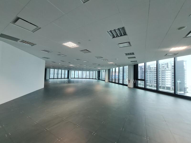 Hub Synergy Point, 70 Anson Road, 7,233 sqft, Office For Rent, by Jeremy Liew, 25563193 - CommercialGuru.com.sg
