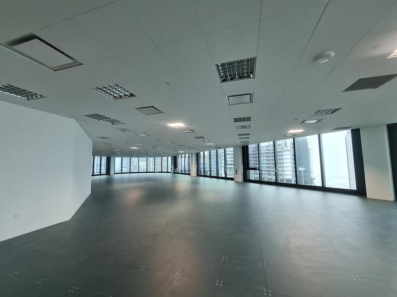 Hub Synergy Point, 70 Anson Road, 7,233 sqft, Office For Rent, by Jeremy Liew, 25563193 - CommercialGuru.com.sg
