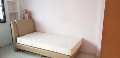 For Rent - 850 Yishun Street 81