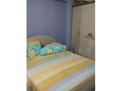 For Rent - 697 Hougang Street 61