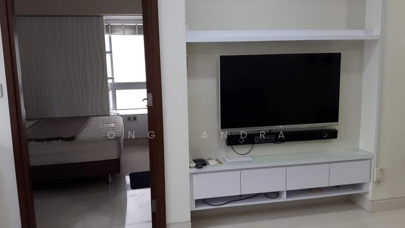 For Sale - Alexis
