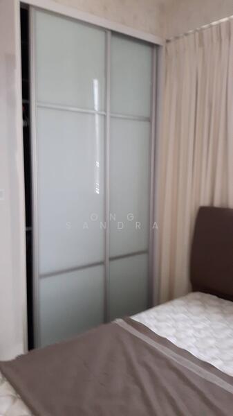 For Sale - Alexis