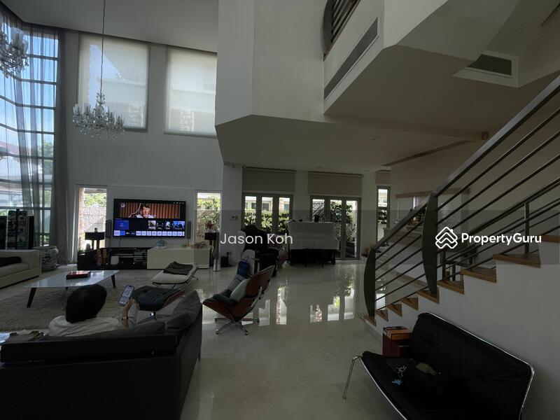 For Sale - Greenbank Park