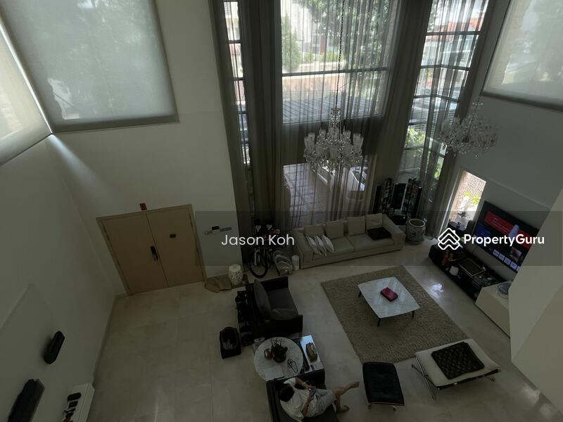 For Sale - Greenbank Park