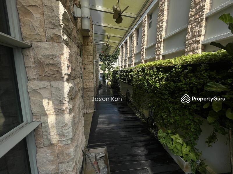 For Sale - Greenbank Park