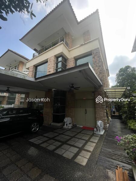 For Sale - Greenbank Park