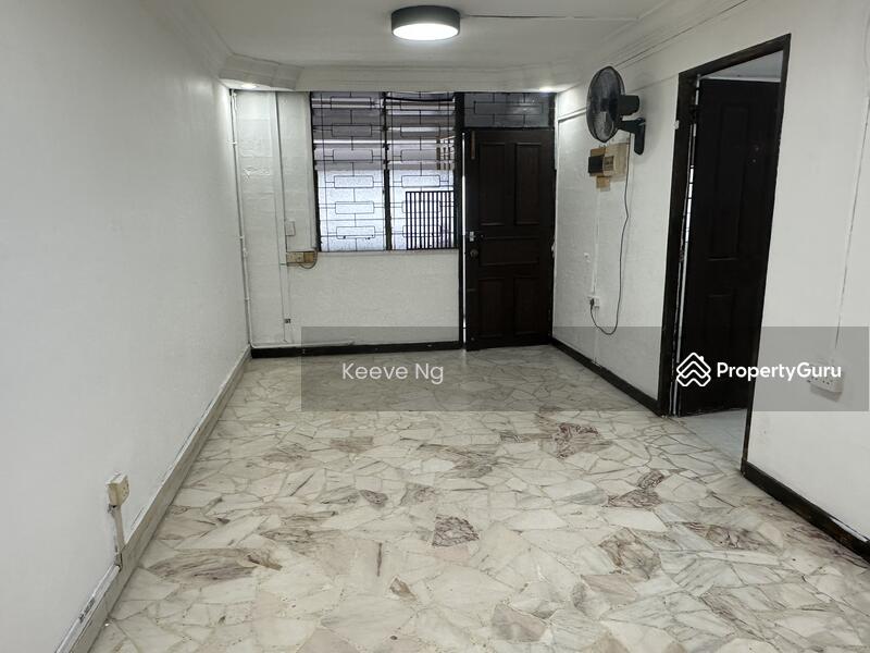 For Sale - 157 Mei Ling Street