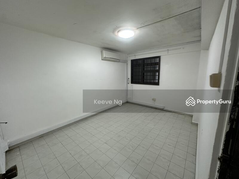 For Sale - 157 Mei Ling Street