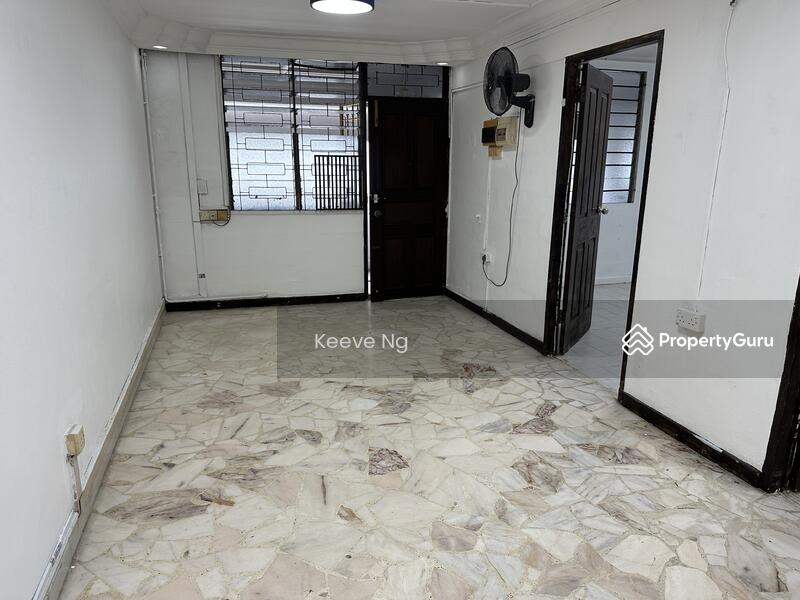For Sale - 157 Mei Ling Street