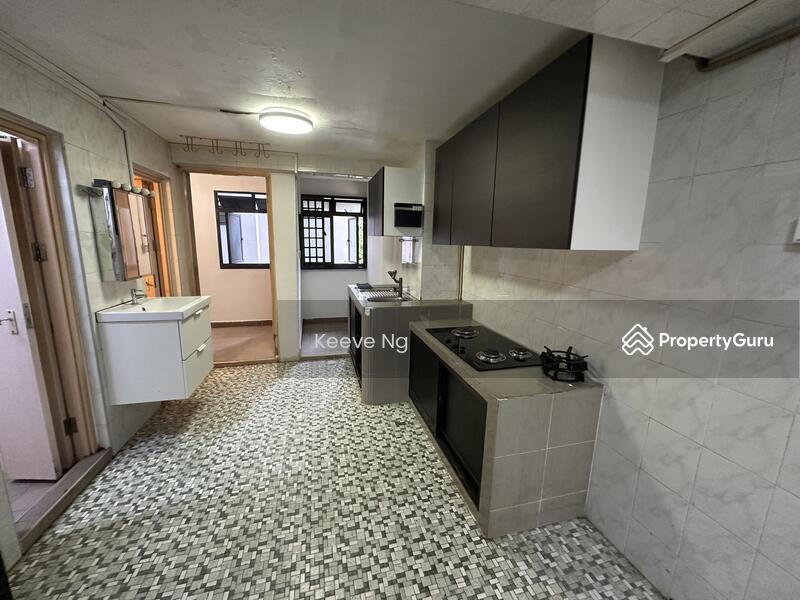 For Sale - 157 Mei Ling Street