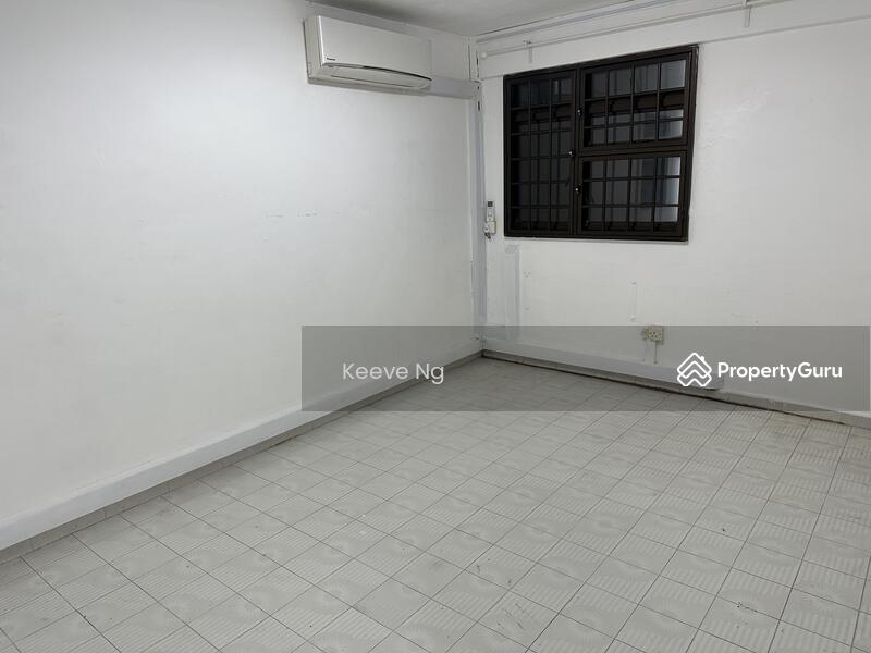 For Sale - 157 Mei Ling Street