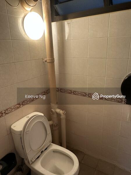 For Sale - 157 Mei Ling Street