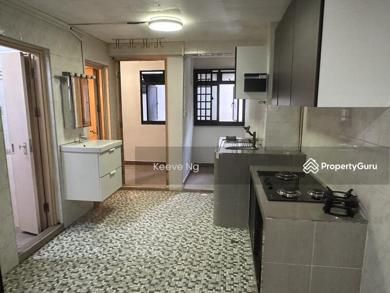 For Sale - 157 Mei Ling Street