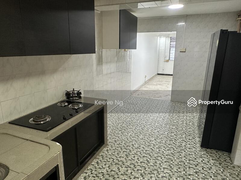 For Sale - 157 Mei Ling Street
