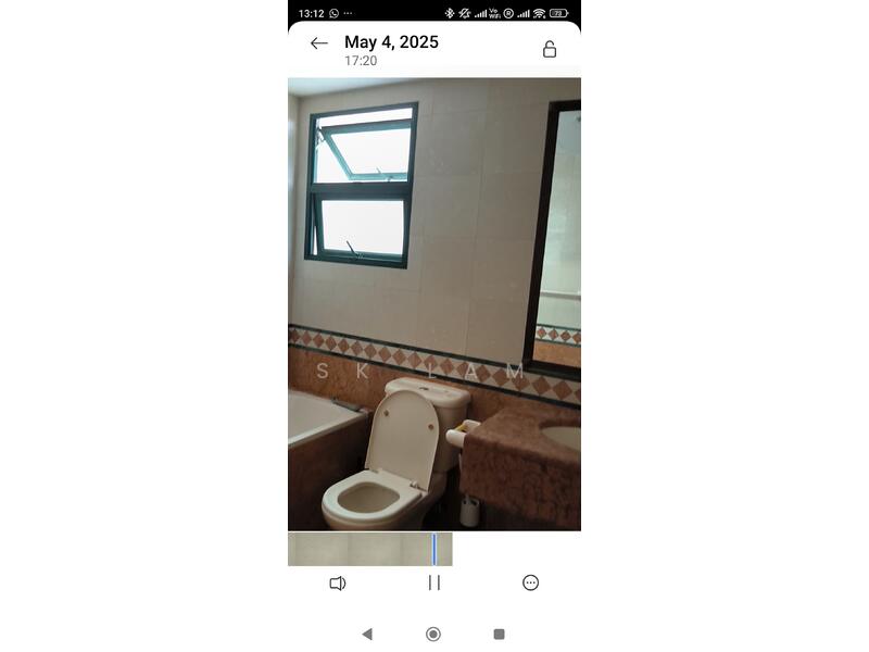 For Rent - Hillview Green