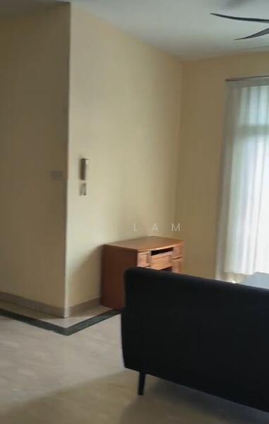 For Rent - Hillview Green