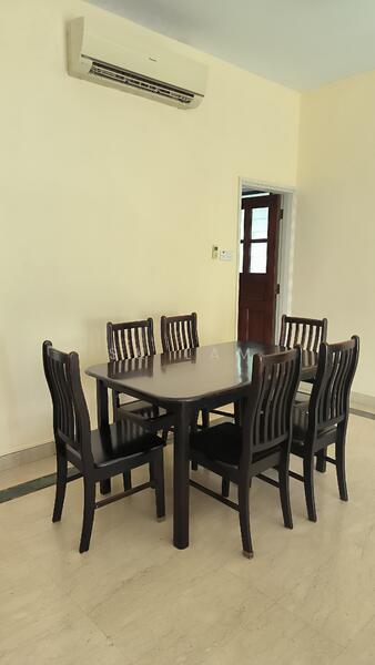 For Rent - Hillview Green