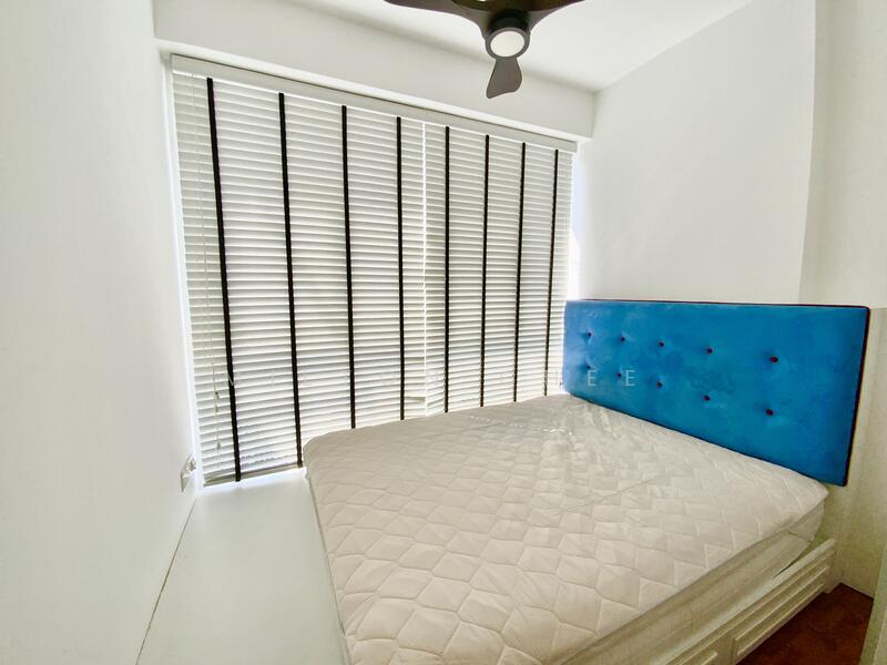 For Rent - Forestville