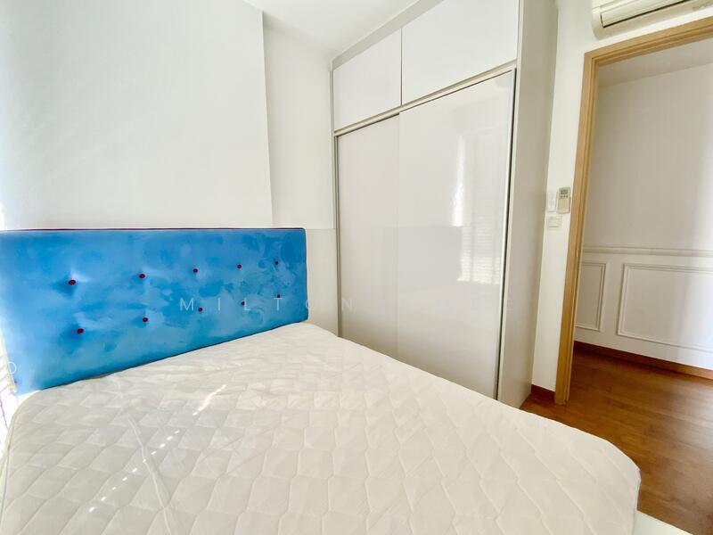 For Rent - Forestville