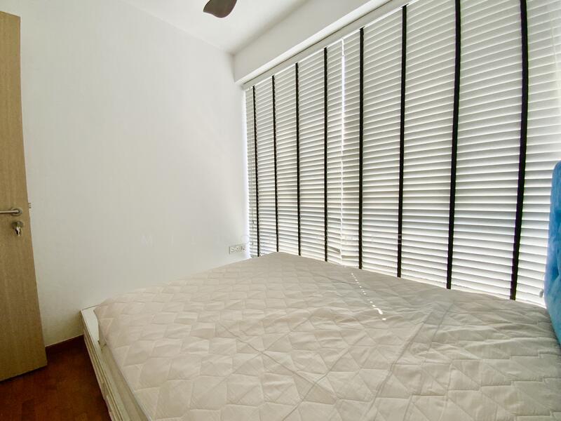 For Rent - Forestville