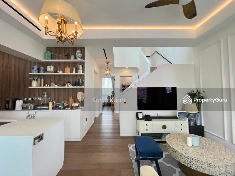 For Sale - 10 Evelyn