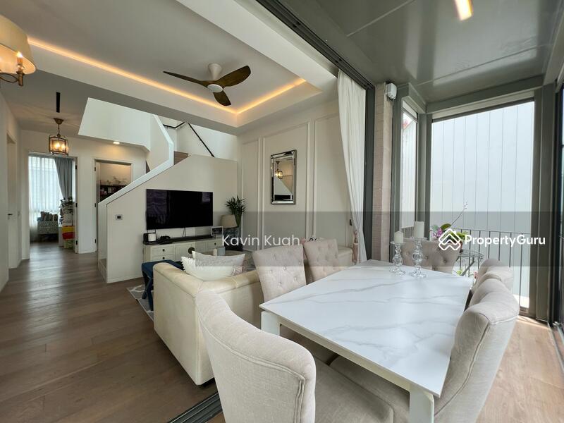 For Sale - 10 Evelyn