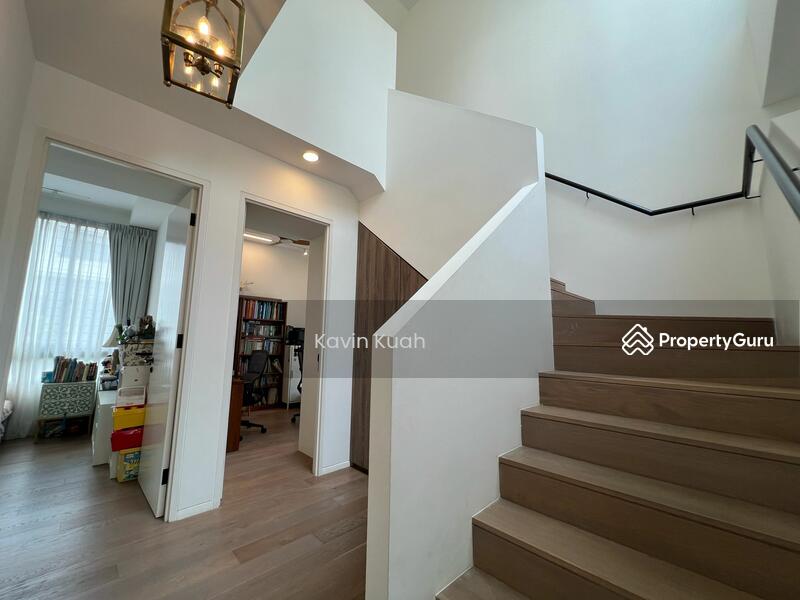 For Sale - 10 Evelyn