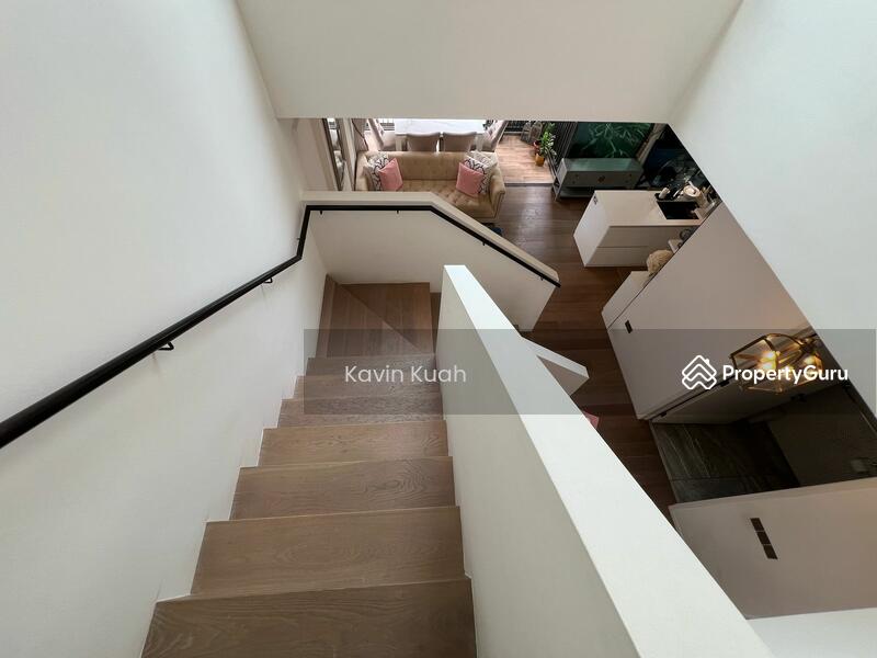 For Sale - 10 Evelyn