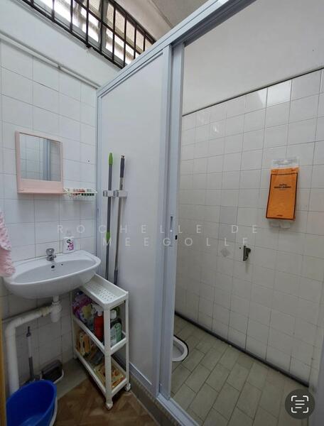 502 Bishan Street 11, 502 Bishan Street 11, 280 sqft, Shop / Shophouse For Sale, by Rochelle De S Meegolle, 25563518 - CommercialGuru.com.sg