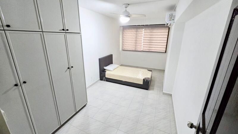 For Rent - 941 Jurong West Street 91